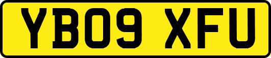 YB09XFU