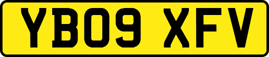 YB09XFV