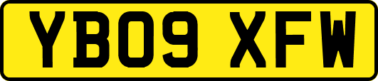YB09XFW