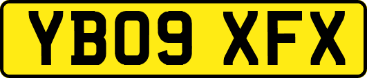 YB09XFX