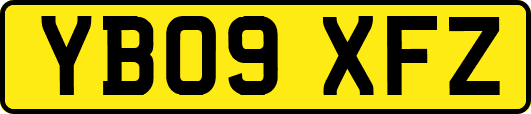 YB09XFZ