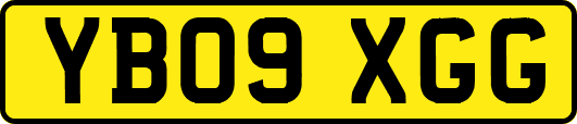YB09XGG