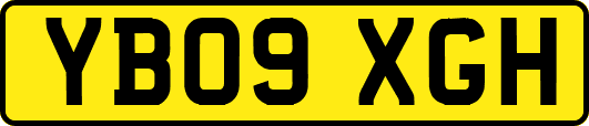 YB09XGH