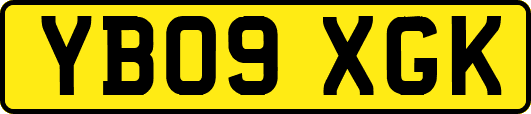 YB09XGK