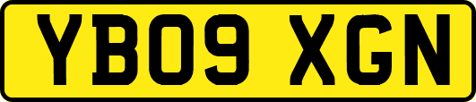 YB09XGN