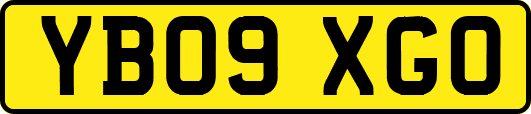 YB09XGO