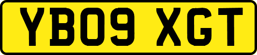 YB09XGT