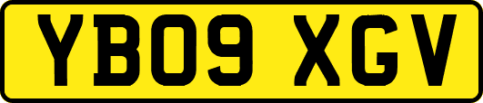 YB09XGV