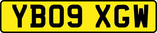 YB09XGW