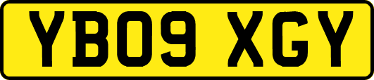 YB09XGY