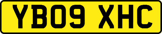 YB09XHC