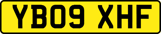 YB09XHF