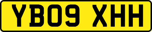 YB09XHH