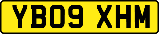 YB09XHM