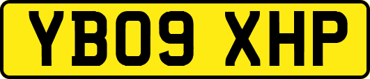 YB09XHP