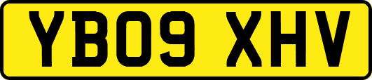 YB09XHV