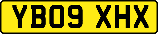 YB09XHX