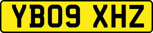 YB09XHZ