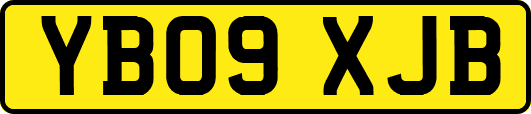 YB09XJB