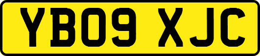 YB09XJC