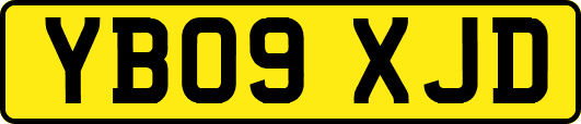 YB09XJD