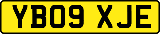 YB09XJE