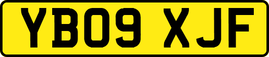 YB09XJF