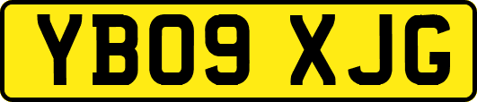 YB09XJG