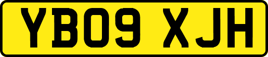 YB09XJH