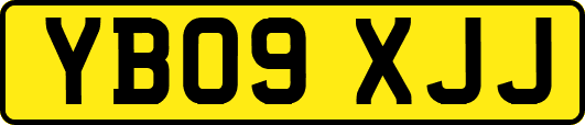 YB09XJJ