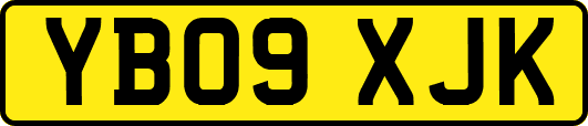 YB09XJK