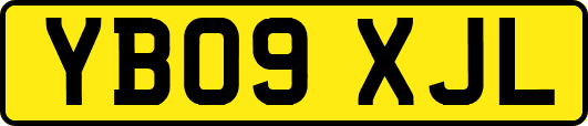 YB09XJL