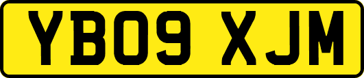YB09XJM
