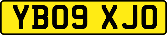 YB09XJO