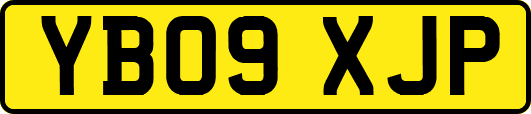 YB09XJP