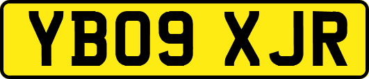 YB09XJR