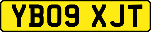 YB09XJT