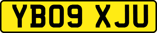 YB09XJU