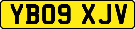 YB09XJV