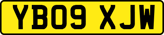 YB09XJW