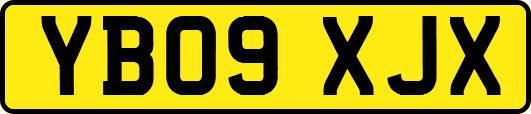 YB09XJX
