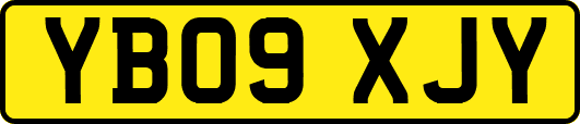 YB09XJY
