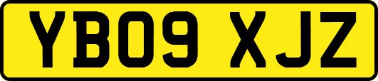 YB09XJZ
