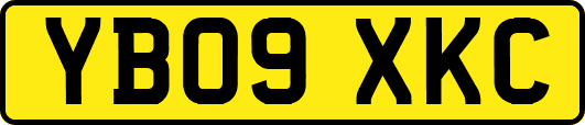 YB09XKC