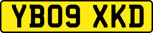 YB09XKD