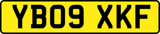 YB09XKF