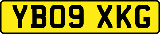 YB09XKG