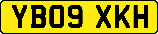YB09XKH