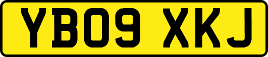 YB09XKJ