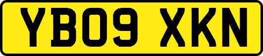 YB09XKN